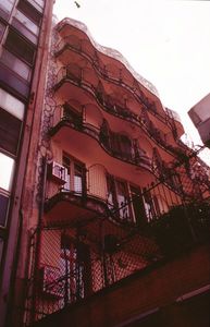 Casa Batlló (19)
