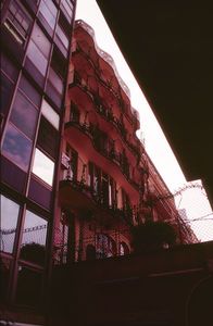 Casa Batlló (24)