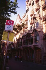 Casa Batlló (25)