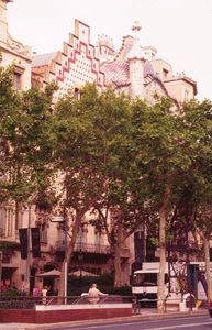 Casa Batlló (27)
