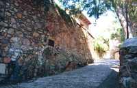 Conjunt Històric de Castell d'Aro (28)