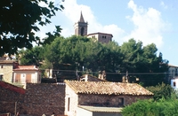 Conjunt Històric de Castell d'Aro (6)