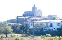 Conjunt Històric de Castell d'Aro (9)