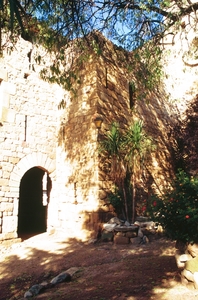 Conjunt Històric de Castell d'Aro (18)