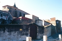 Conjunt Històric de Castell d'Aro (32)