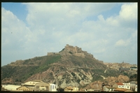 Castell de Cardona (18)