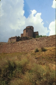 Castell de Cardona (19)