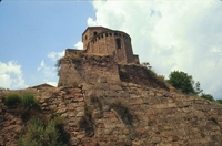 Castell de Cardona (20)