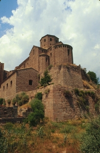 Castell de Cardona (21)
