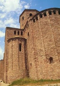 Castell de Cardona (22)