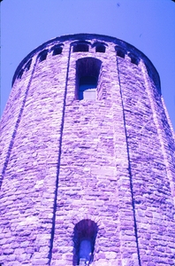 Castell de Cardona (23)
