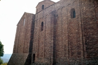 Castell de Cardona (26)