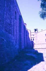 Castell de Cardona (28)