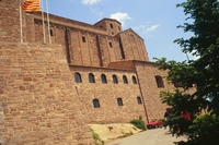 Castell de Cardona (29)