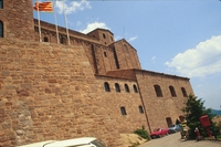 Castell de Cardona (30)