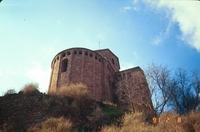 Castell de Cardona (46)