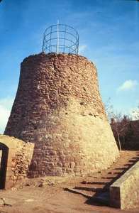 Castell de Cardona (48)