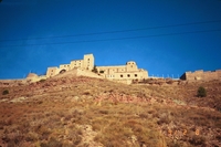 Castell de Cardona (59)