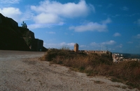 Castell de Cardona (123)