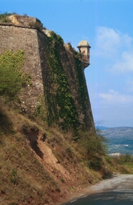 Castell de Cardona (124)