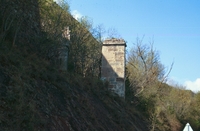 Castell de Cardona (131)