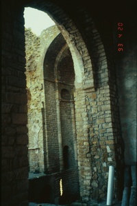 Castell i col.legiata de Sant Pere (00067)