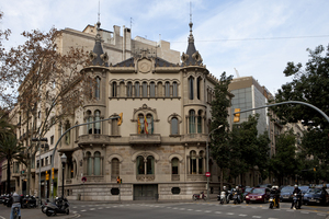 Casa Pérez Samanillo (1)