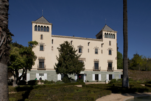 Habitatge Carrer Boqueria, 12 (4)