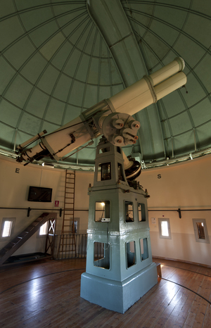 Observatori Fabra (15)