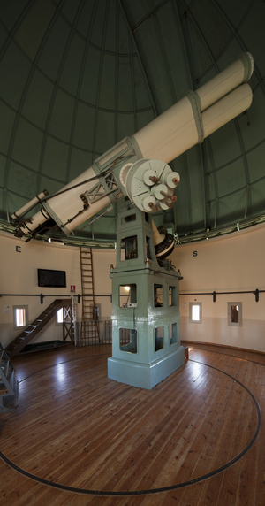Observatori Fabra (16)