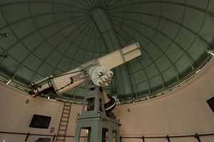 Observatori Fabra (17)