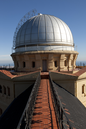 Observatori Fabra (18)