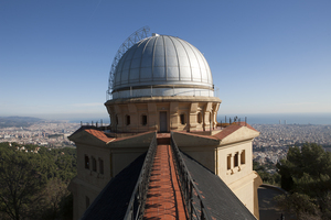 Observatori Fabra (19)