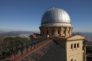 Observatori Fabra (20)