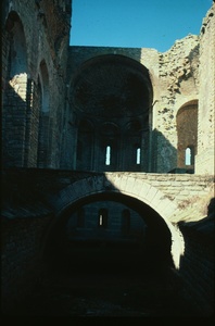 Castell i col.legiata de Sant Pere (00002)