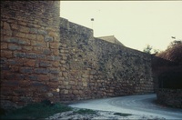 Castell i col.legiata de Sant Pere (00104)