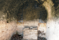 Capella de Sant Jaume