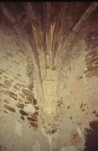 Castell i col.legiata de Sant Pere (00115)