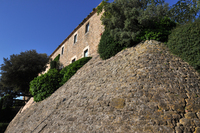 Castell de Foixà