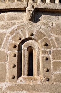 Església de Sant Esteve de Guils de Cerdanya