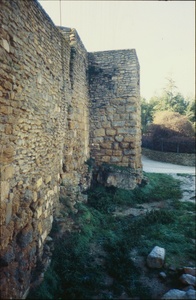 Castell i col.legiata de Sant Pere (00126)