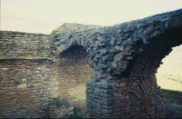 Castell i col.legiata de Sant Pere (00148)
