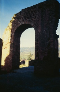 Castell i col.legiata de Sant Pere (00158)