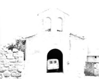 Ermita de Sant Miquel (2)