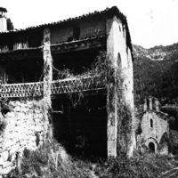 Casa Valldaura Vell (3)