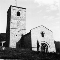 Església de Sant Martí (3)