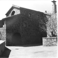 Castell de Puig-Reig (3)