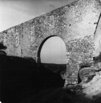 Aqüeducte de Sant Joan (3)