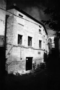 Casa de la Vila (3)