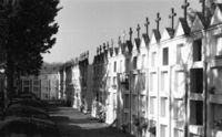 Cementiri de Bordils (3)